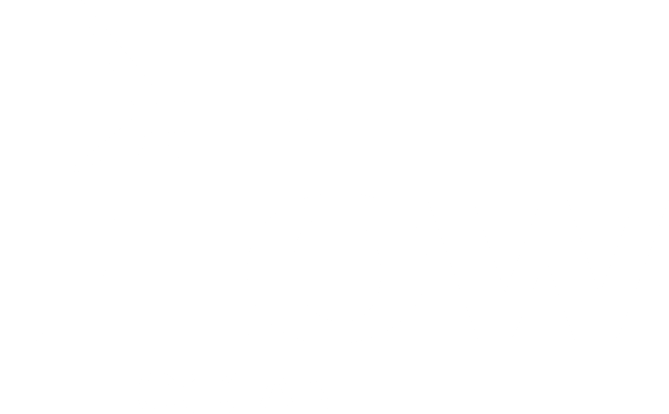 Flowocean White logo